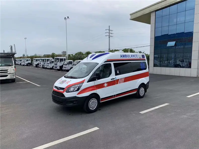 原阳县救护车出租